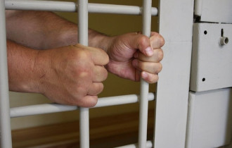 Фото: В Гомеле организатор наркошопа заключён под стражу