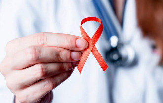 Фото: В Гомельской области снизилось количество выявленных случаев ВИЧ-инфекции