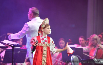 Фото: Кого называют музыкальным будущим Беларуси