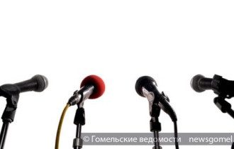 Фото: Мнение гомельчан о пресс-конференции Президента РБ