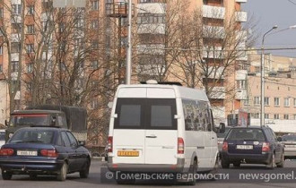 Фото: Нововведения в Правилах дорожного движения