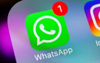 Фото: В Viber назвали опасность новых условий использования WhatsApp