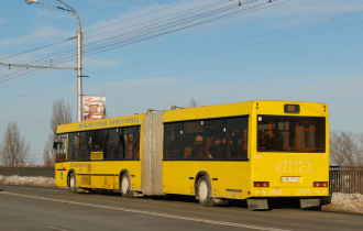 43 автобус гомель. МАЗ 105 троллейбус. Гомель автобус. Автобусы в Гомеле фото. Маршрут 29 Гомель фото.