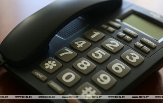 Фото: До 100 звонков с сообщениями о попытке телефонного мошенничества поступает за сутки в "102"