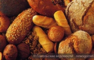 Фото: Как правильно выбирать хлеб?