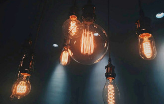 Фото: В Гомеле временно отключат электричество 26 июня. Узнали, по каким адресам