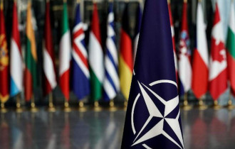 Фото: На предстоящем саммите НАТО назовет Россию угрозой для своей безопасности