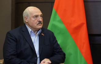 Фото: Лукашенко предлагает провести совместный саммит ЕАЭС, ШОС и БРИКС