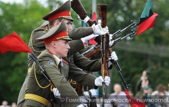 Фото: Будет у службы альтернатива