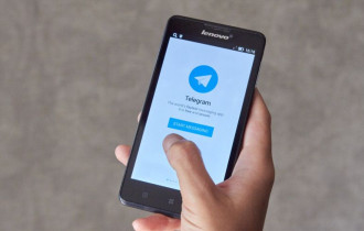 Фото: В Telegram появилась новая функция