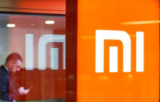 Фото: Xiaomi выпустила опасное обновление MIUI 12.5 – кто под угрозой