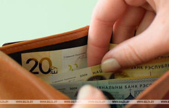Фото: Лукашенко внес предложения по совершенствованию пенсионной системы