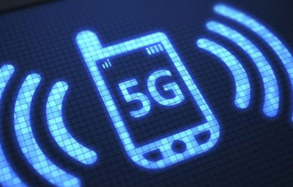 Фото: Стратегию создания сетей 5G разработают в Беларуси