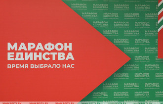 Фото: "Люблю, когда задают сложные вопросы". Игорь Тур о "НЕскучной НЕлекции" и "Знаковой встрече" в Гомеле