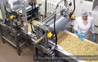 Фото: Временно закрытые магазины "Спартак" возобновят торговлю 31 марта