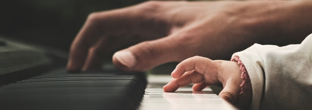 12 часов за фортепиано: музыкальный марафон пройдёт в Гомеле 25 августа