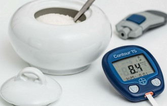 Фото: Обнаружена неожиданная польза жиров при диабете