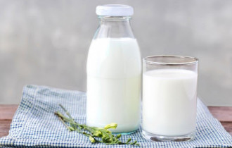Фото: Развенчаны самые популярные мифы о молоке