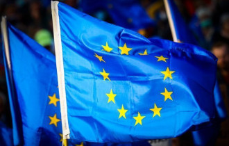 Фото: Реакции редакции: политическая реформа Евросоюза: быть или не быть?