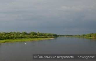 Фото: Оздоровление: в санаториях Беларуси не хуже, чем на юге