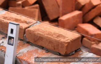 Фото: В мкр-не Клёнковском появится новый торговый комплекс