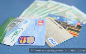 Фото: Комиссия в банкомате: кому, сколько и за что мы платим? 