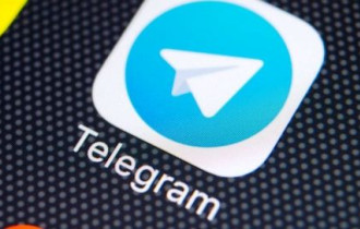 Фото: Дуров рассказал, у скольких мировых лидеров есть аккаунт в Telegram