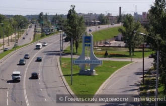 Фото: Планируется ли строительство поликлиники в Новобелице?