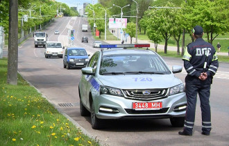 Фото: Новый «развод»: мошенники от имени ГАИ предлагают белорусам купить водительские права (ВИДЕО)