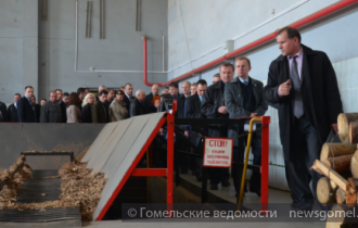 Спецкоммунтранс гомель. Спецкоммунтранс Пермь. Михасёв Виктор Владимирович Гомель.