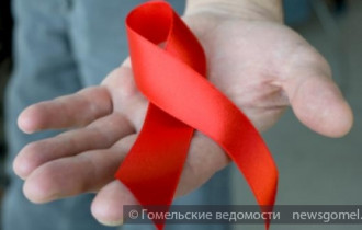Фото: 1 декабря — Всемирный день борьбы со СПИДом