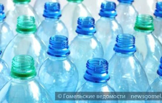 Фото: Сколько раз можно использовать пластиковые бутылки?