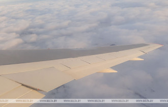 Фото: Turkish Airlines не будет летать в Беларусь по 30 июня