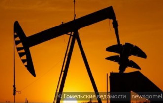 Фото: «Белоруснефть» расширяет бизнес