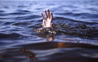 Фото: В Светлогорске 4-летняя девочка утонула в реке Березина