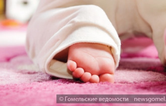 Фото: Благотворительная кампания "Поможем детям, рождённым в неволе" пройдёт в Гомеле