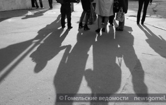 Фото: Родительские собрания пройдут на предприятиях по профилактике наркомании