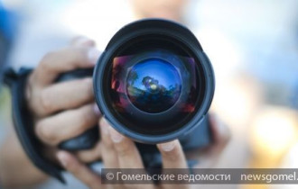 Фото: Нужно ли платить налог с продажи фотографии?