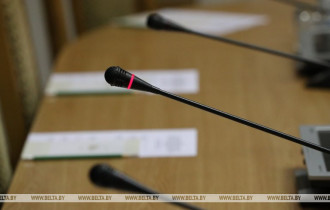 Фото: Региональные форумы "Беларусь адзіная" пройдут во всех областях и Минске