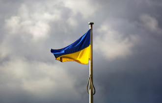 Фото: Украина хочет купить у Израиля "Железный купол"