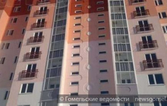 Фото: Единый день ЖСПК прошёл в Новобелицком районе