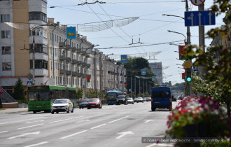 Фото: Жалобы на неприятный запах. В чём причина?