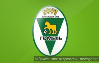 Фото: ФК "Гомель" подписал контракты с двумя игроками