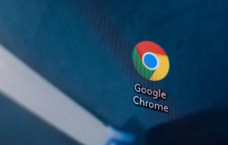 Фото: Названы самые полезные расширения для браузера Chrome