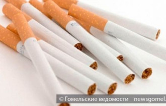 Фото: В Беларуси курят более 65% студентов и школьников