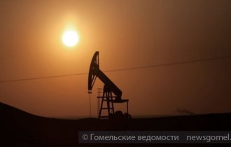 Фото: Специалисты «Белоруснефти» открыли в Венесуэле новую залежь нефти