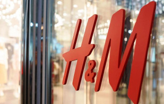 Фото: Компания H&M оценила потери после ухода из Беларуси и России