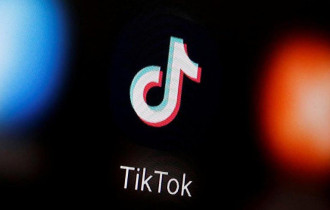 Фото: Глава TikTok Кевин Майер объявил об уходе в отставку