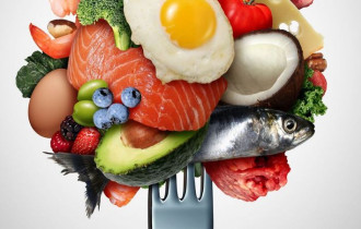 Фото: Какие продукты кормят кандиду и можно ли одной диетой её победить?