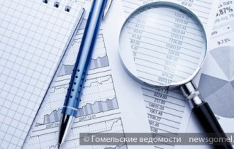 Фото: ВВП Беларуси снизился в январе на 4,3%